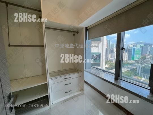 Ocean Pride Sell 4 Bedrooms , 3 Bathrooms 1,153 ft²