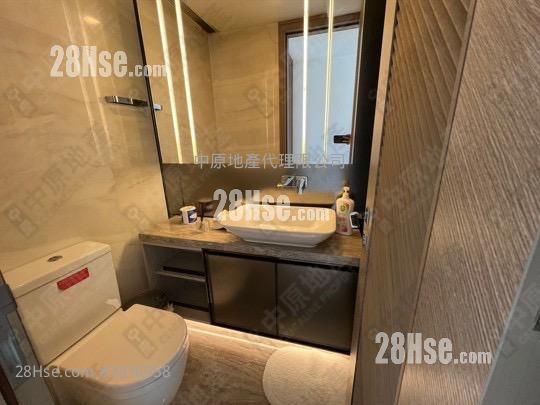 Ocean Pride Sell 4 Bedrooms , 3 Bathrooms 1,153 ft²