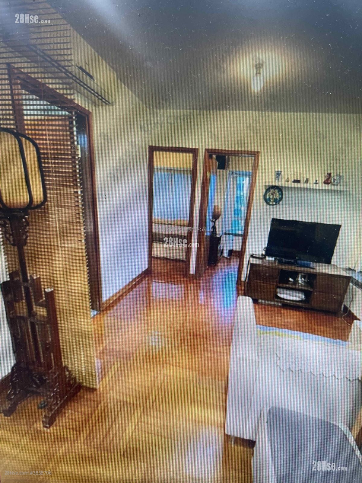 La Cite Noble Sell 2 Bedrooms , 1 Bathroom 378 ft²