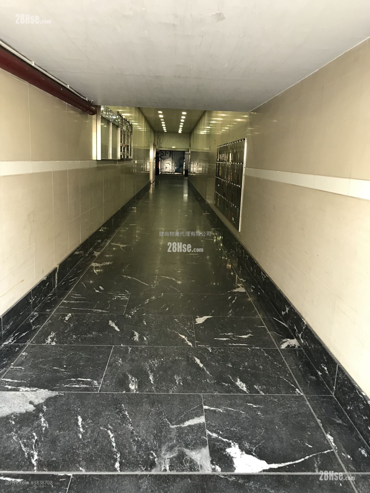 敬業工廠大廈 租盤 1 廁所 90 平方呎