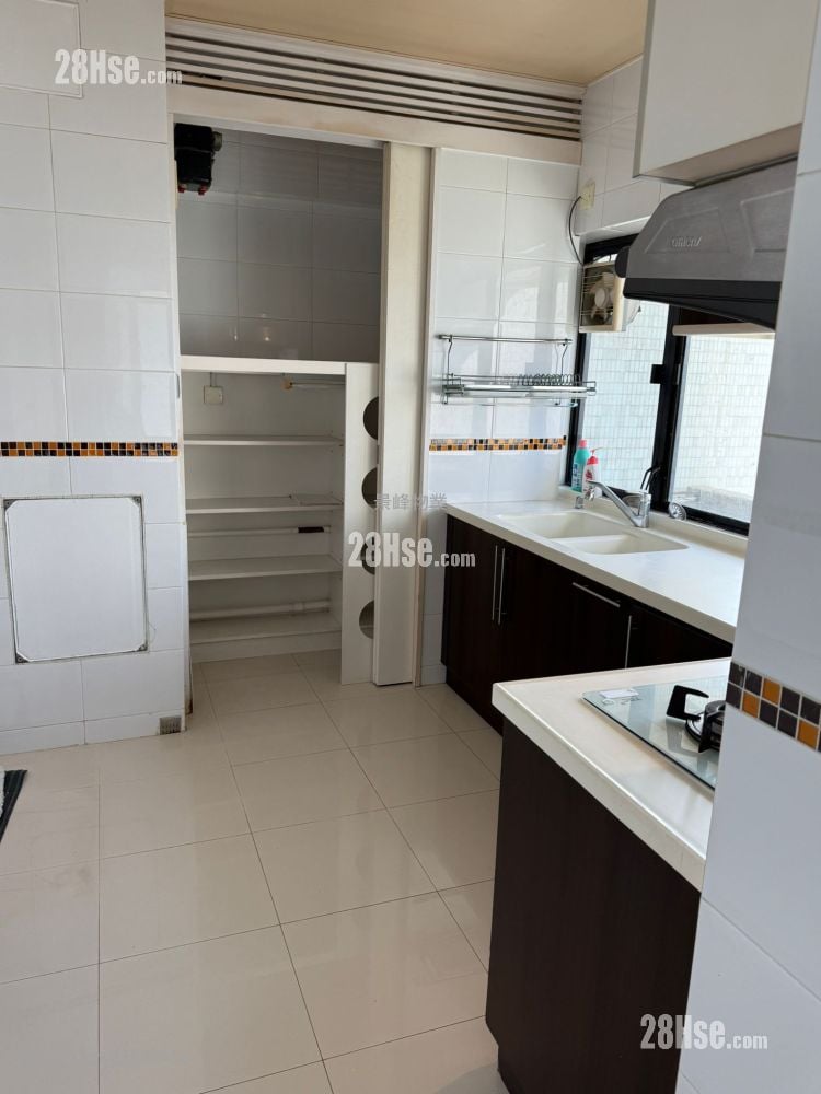 Wonderland Villas Sell 3 Bedrooms , 2 Bathrooms 1,031 ft²