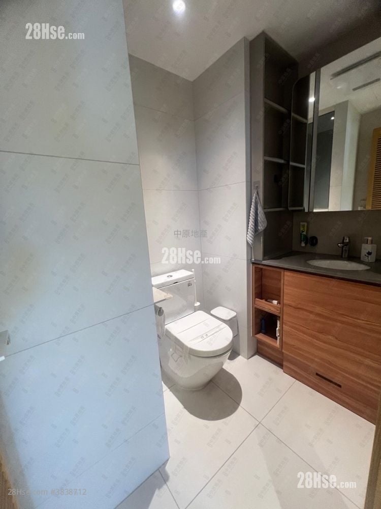 After The Rain Sell 1 Bedroom 372 ft²