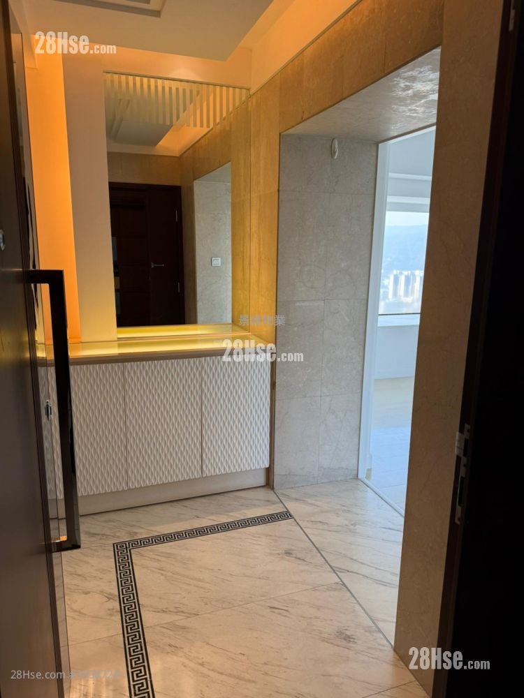 Wonderland Villas Sell 3 Bedrooms , 2 Bathrooms 1,031 ft²