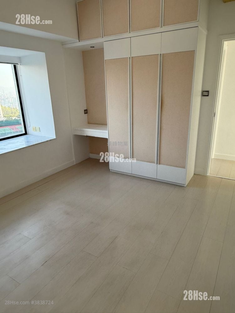 Wonderland Villas Sell 3 Bedrooms , 2 Bathrooms 1,031 ft²