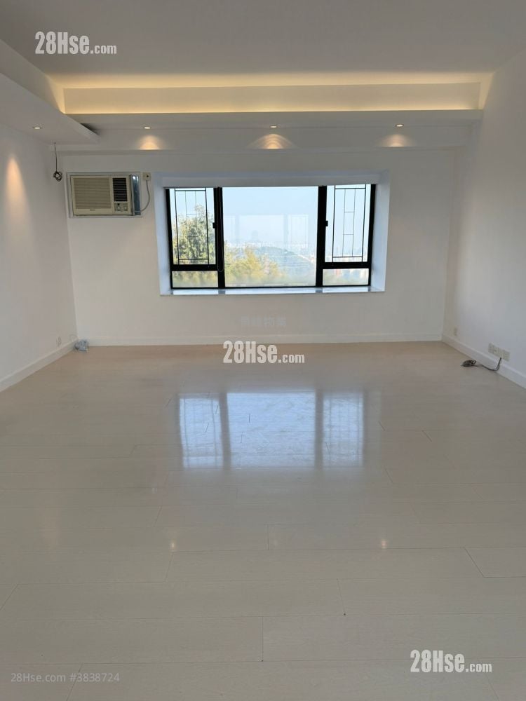 Wonderland Villas Sell 3 Bedrooms , 2 Bathrooms 1,031 ft²