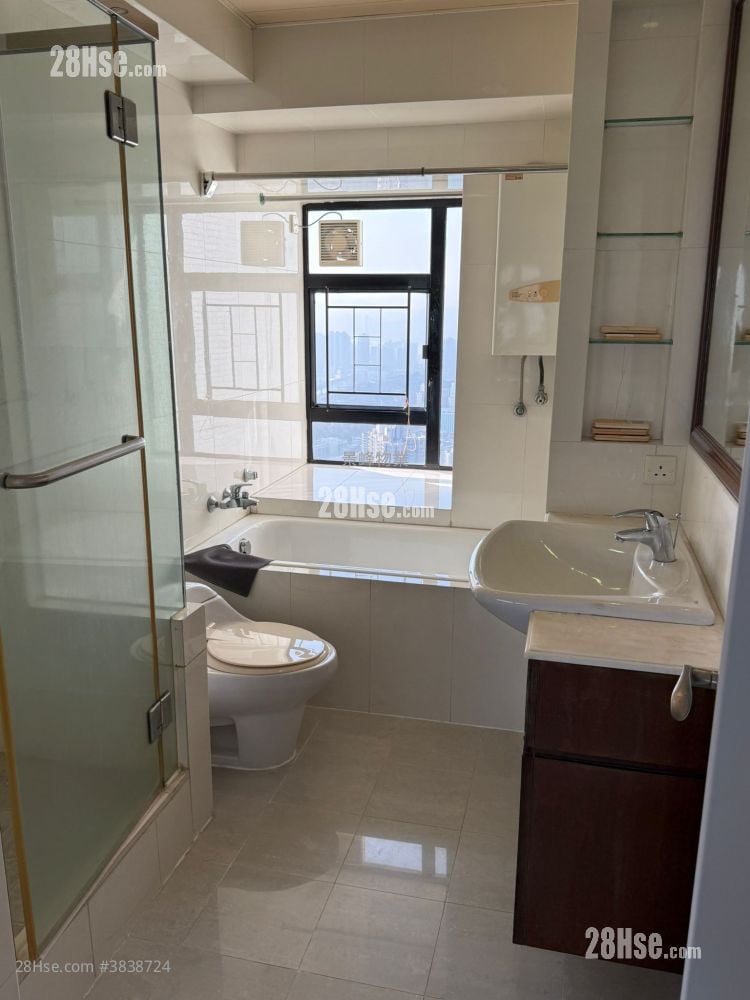 Wonderland Villas Sell 3 Bedrooms , 2 Bathrooms 1,031 ft²