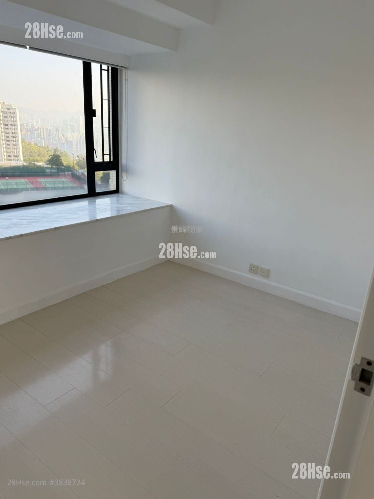 Wonderland Villas Sell 3 Bedrooms , 2 Bathrooms 1,031 ft²
