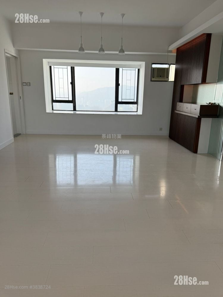 Wonderland Villas Sell 3 Bedrooms , 2 Bathrooms 1,031 ft²