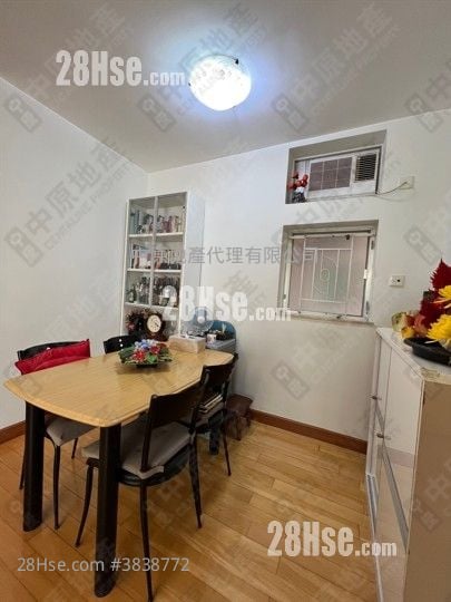 Discovery Park Sell 3 Bedrooms , 2 Bathrooms 658 ft²