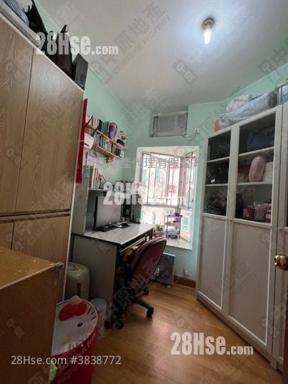 Discovery Park Sell 3 Bedrooms , 2 Bathrooms 658 ft²
