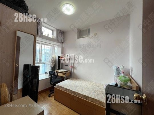 Discovery Park Sell 3 Bedrooms , 2 Bathrooms 658 ft²