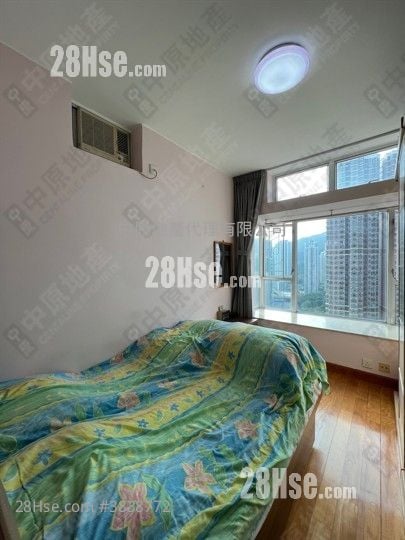 Discovery Park Sell 3 Bedrooms , 2 Bathrooms 658 ft²