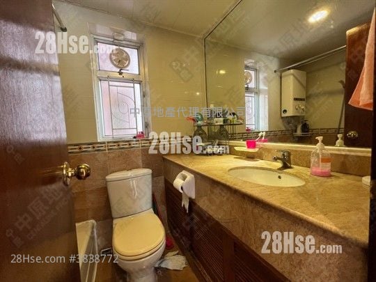 Discovery Park Sell 3 Bedrooms , 2 Bathrooms 658 ft²