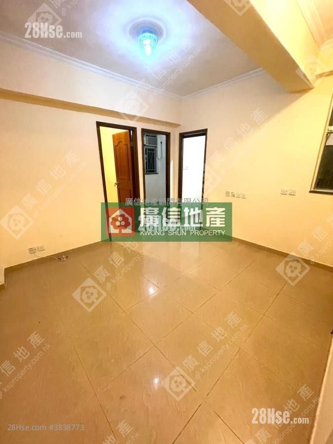Bedford Mansion Sell 3 Bedrooms , 1 Bathroom 376 ft²