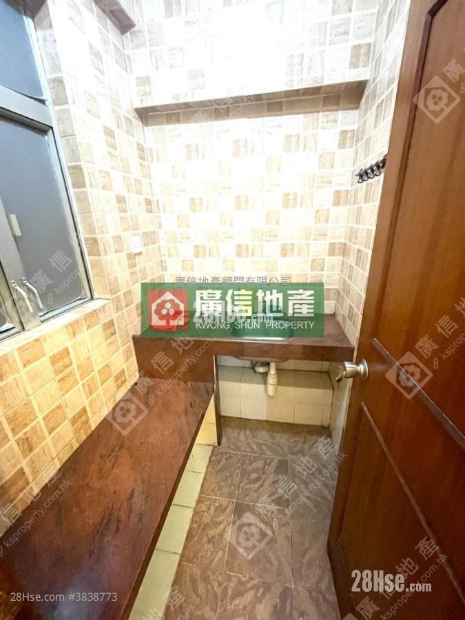 Bedford Mansion Sell 3 Bedrooms , 1 Bathroom 376 ft²