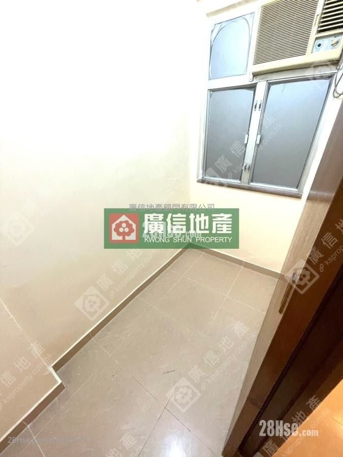 Bedford Mansion Sell 3 Bedrooms , 1 Bathroom 376 ft²