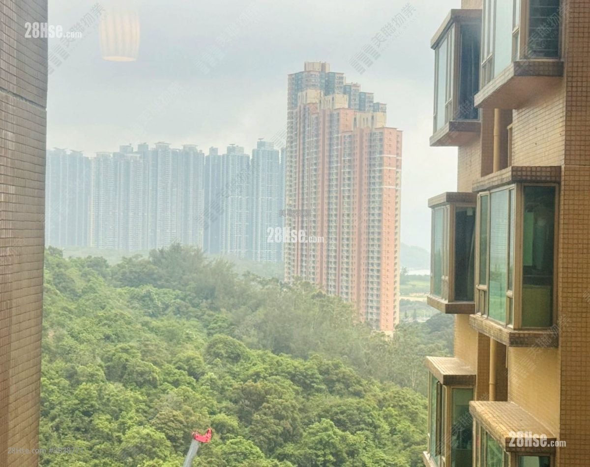 La Cite Noble Sell 2 Bedrooms , 1 Bathroom 434 ft²