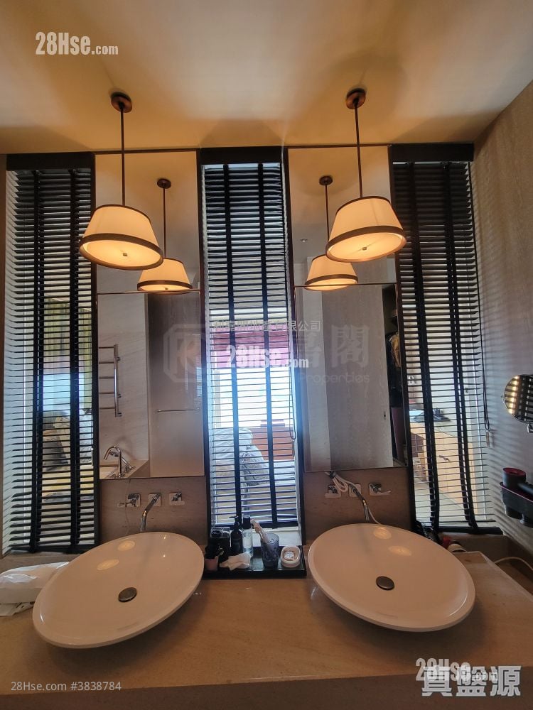 The Masterpiece Sell 3 Bedrooms , 3 Bathrooms 2,220 ft²