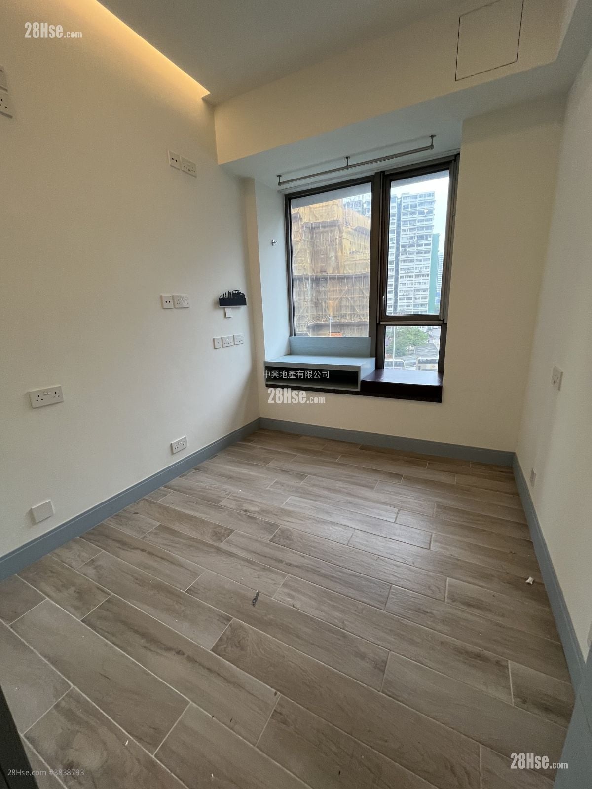 The Austin Rental 2 Bedrooms , 1 Bathroom 418 ft²