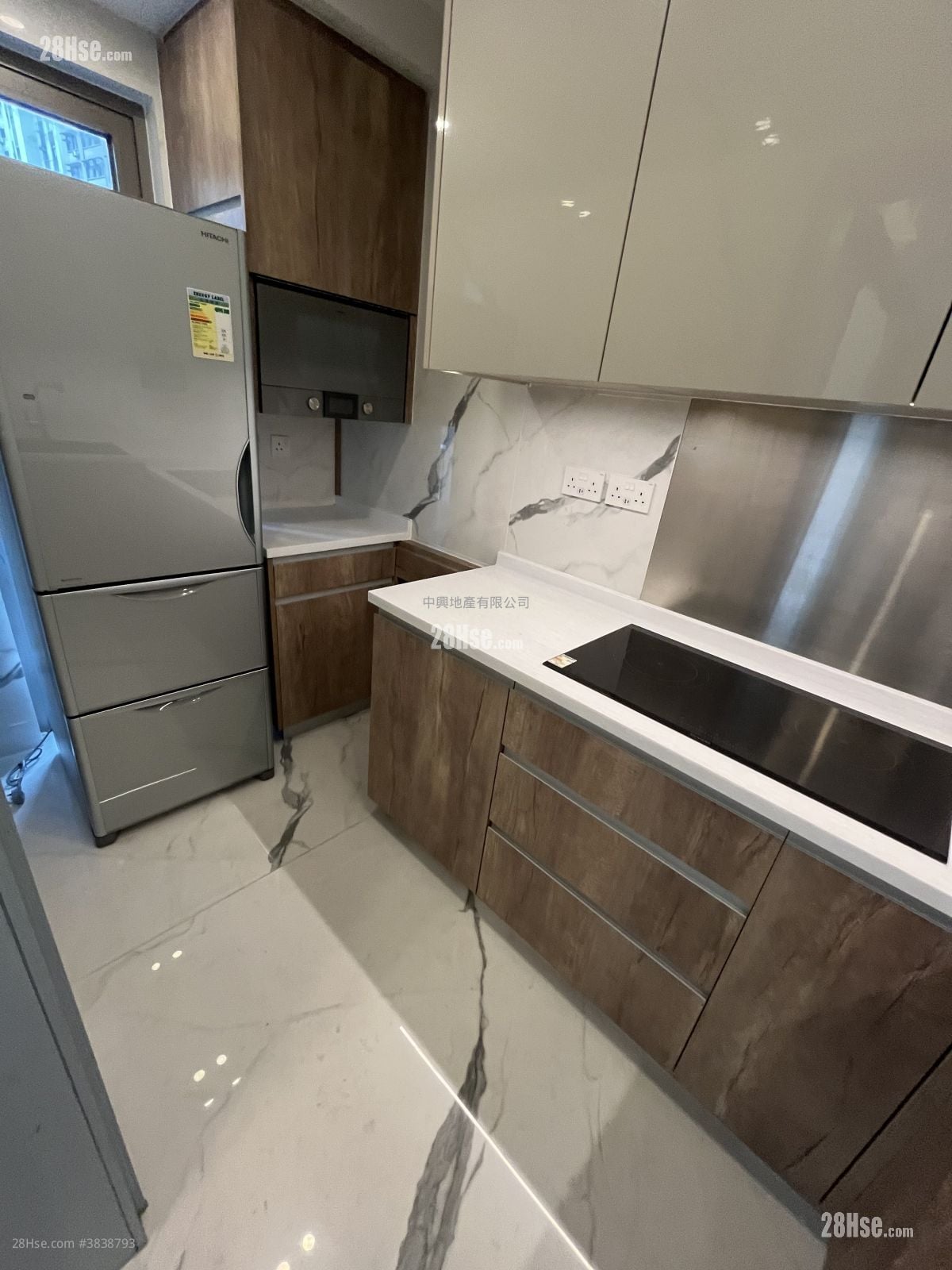 The Austin Rental 2 Bedrooms , 1 Bathroom 418 ft²
