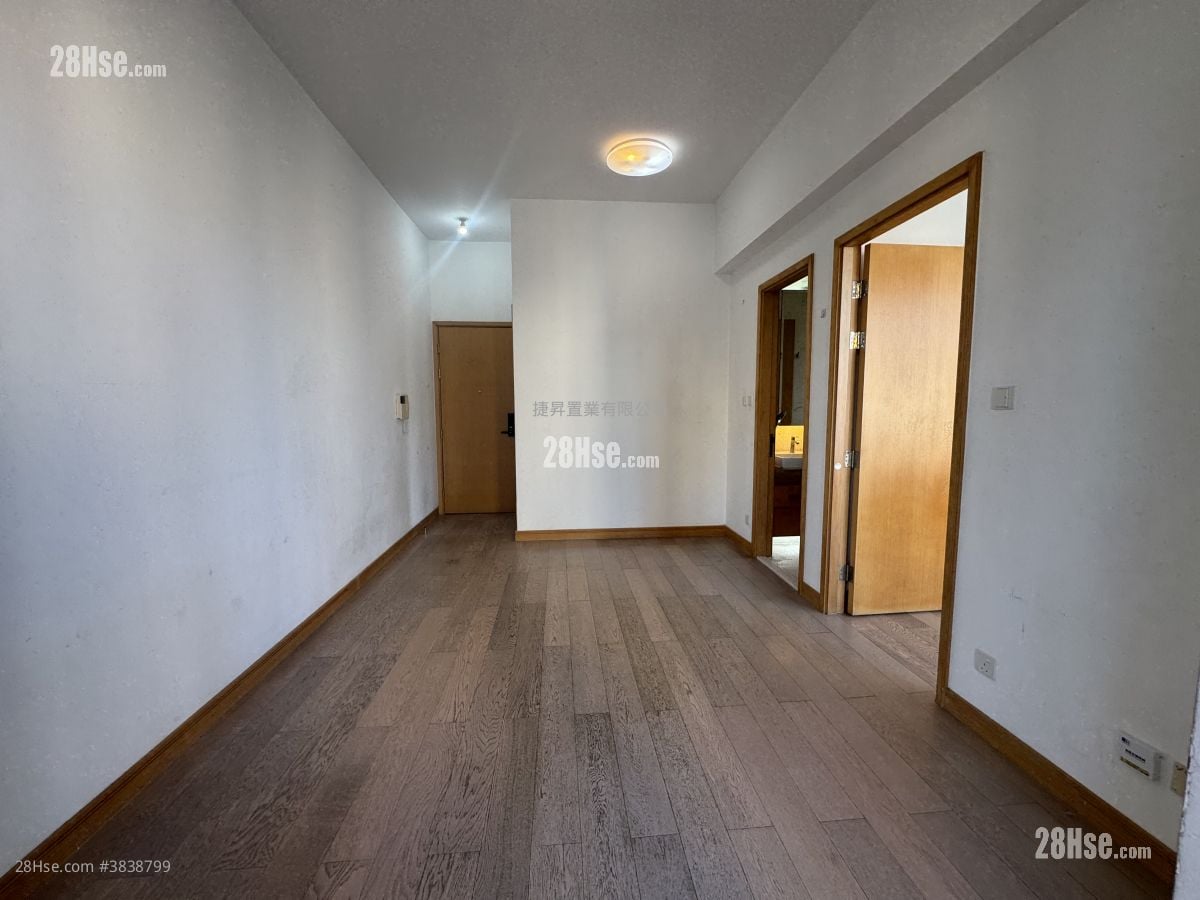 Star Ruby Sell 1 Bedroom , 1 Bathroom 410 ft²