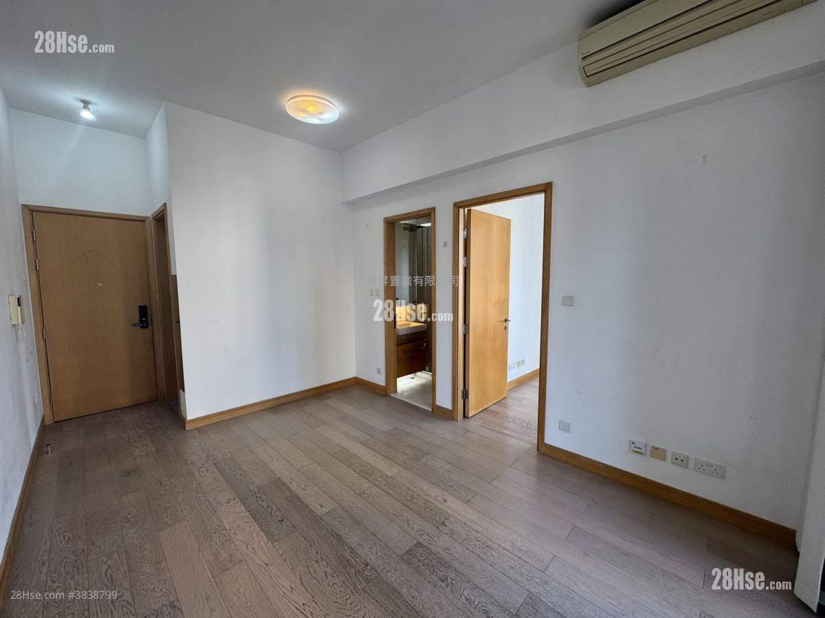 Star Ruby Sell 1 Bedroom , 1 Bathroom 410 ft²