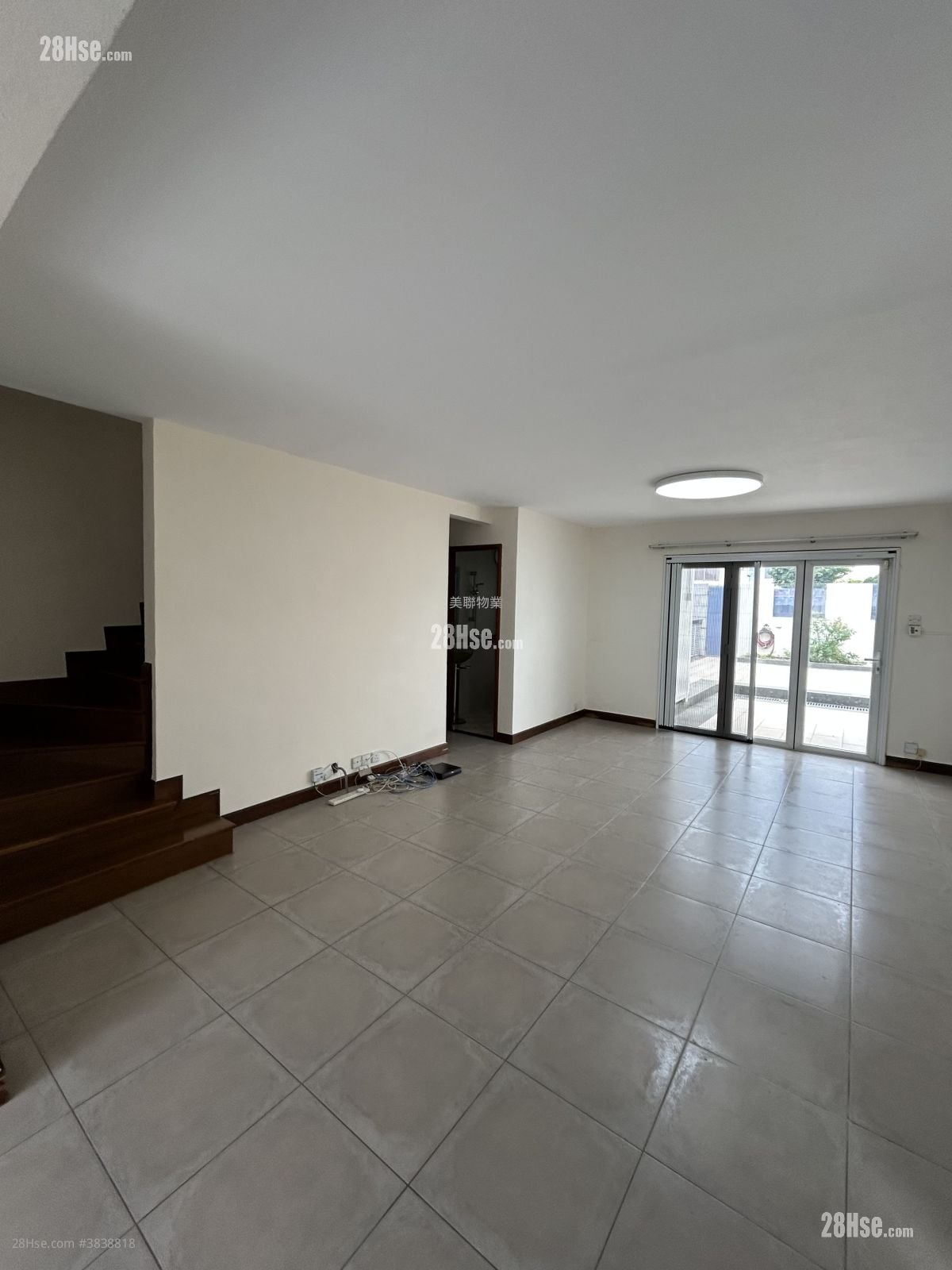 Fairview Park Rental 1,035 ft²