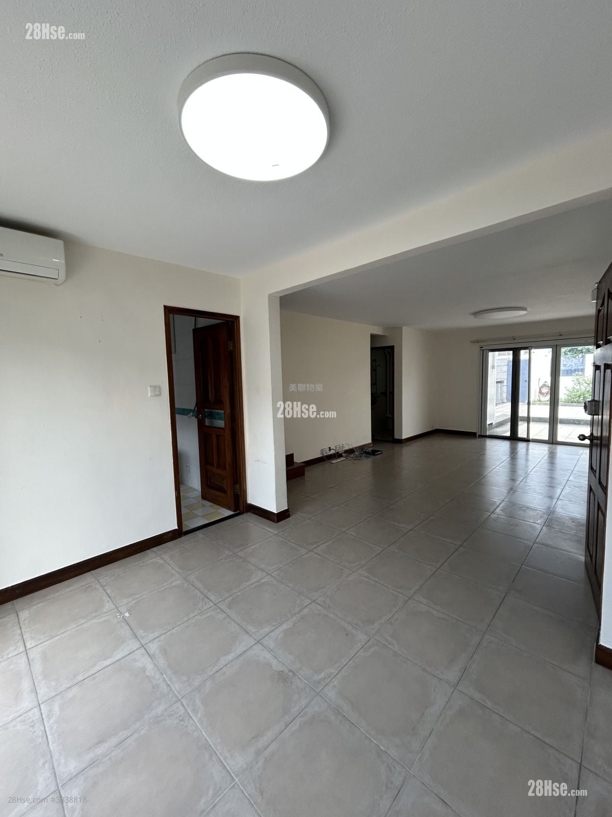 Fairview Park Rental 1,035 ft²