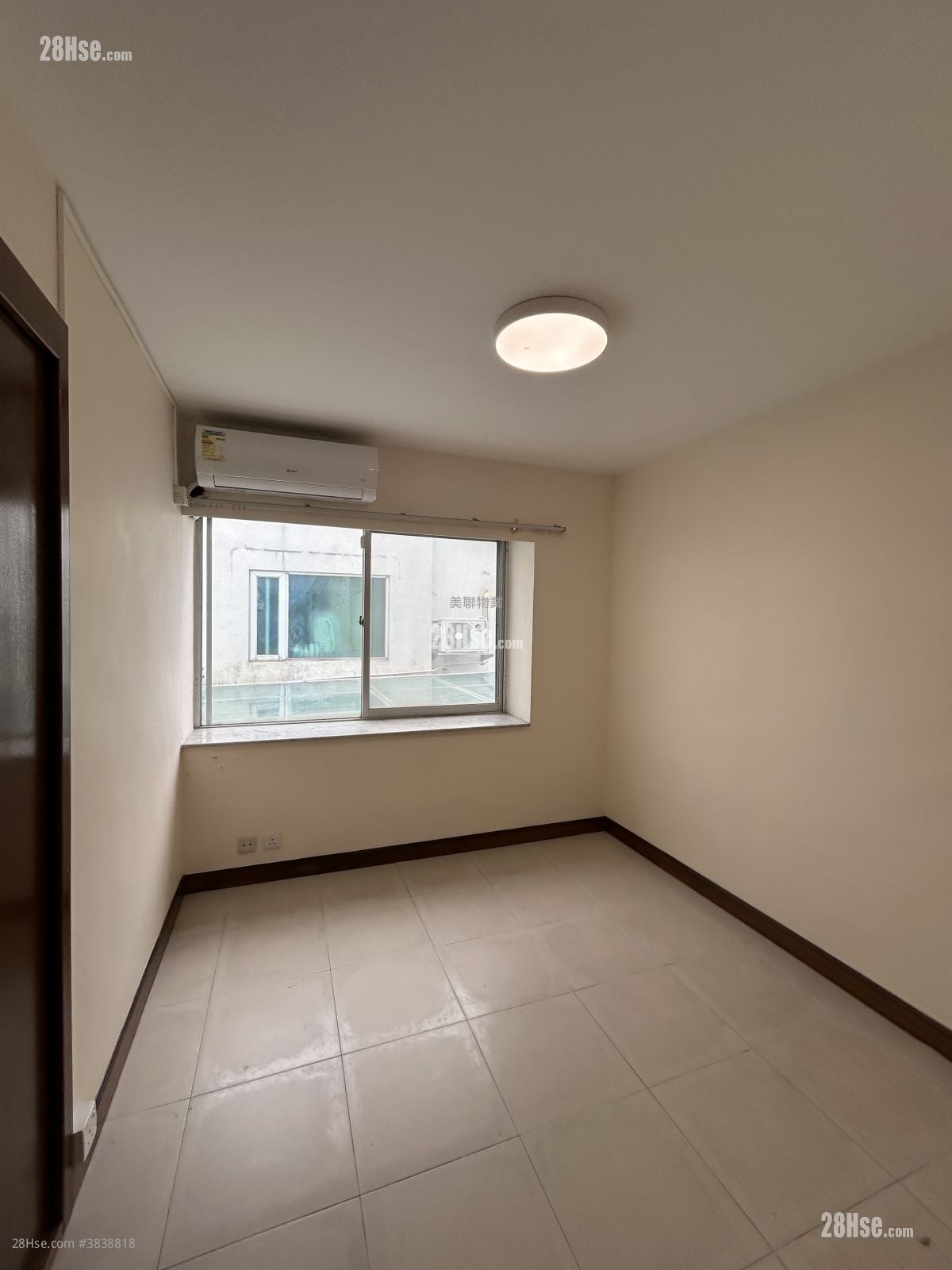 Fairview Park Rental 1,035 ft²