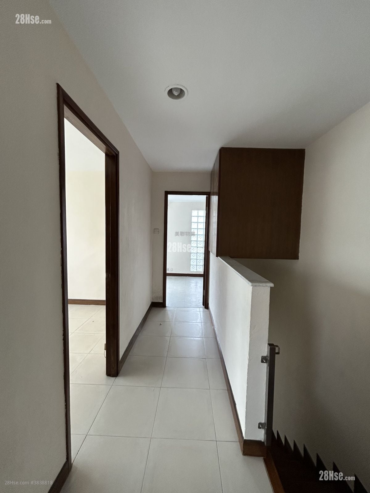 Fairview Park Rental 1,035 ft²