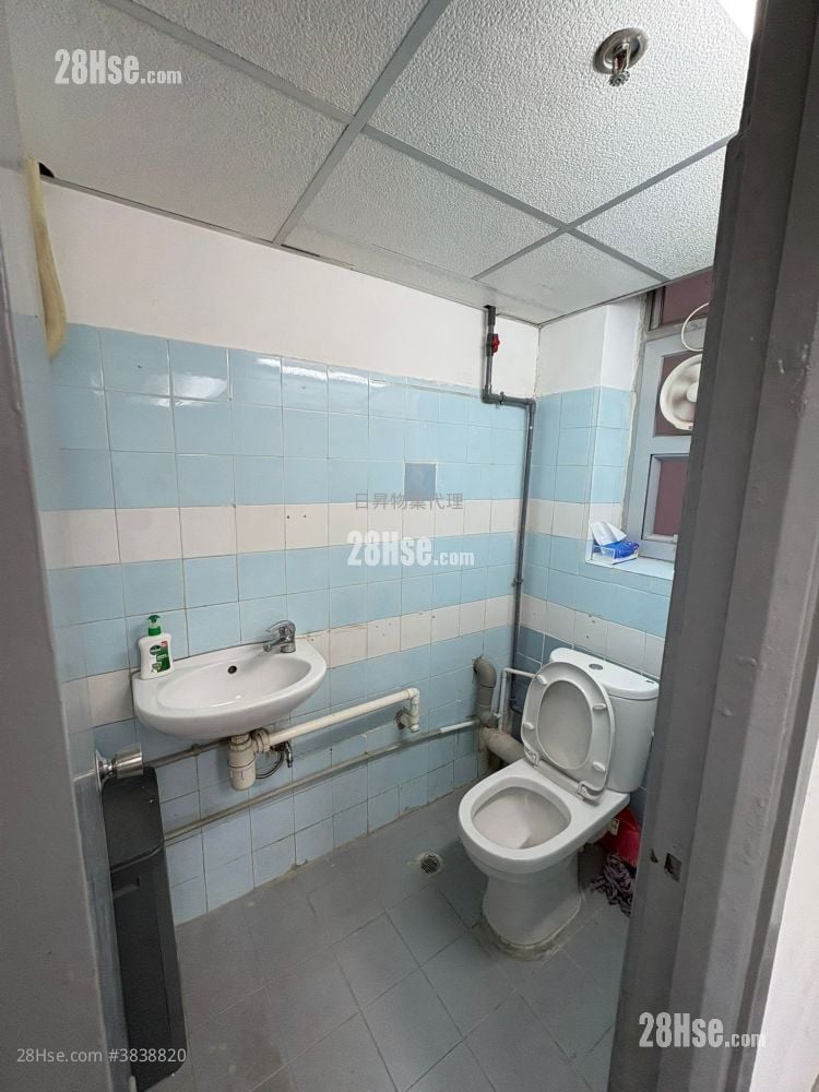 Metro Centre Ii Rental