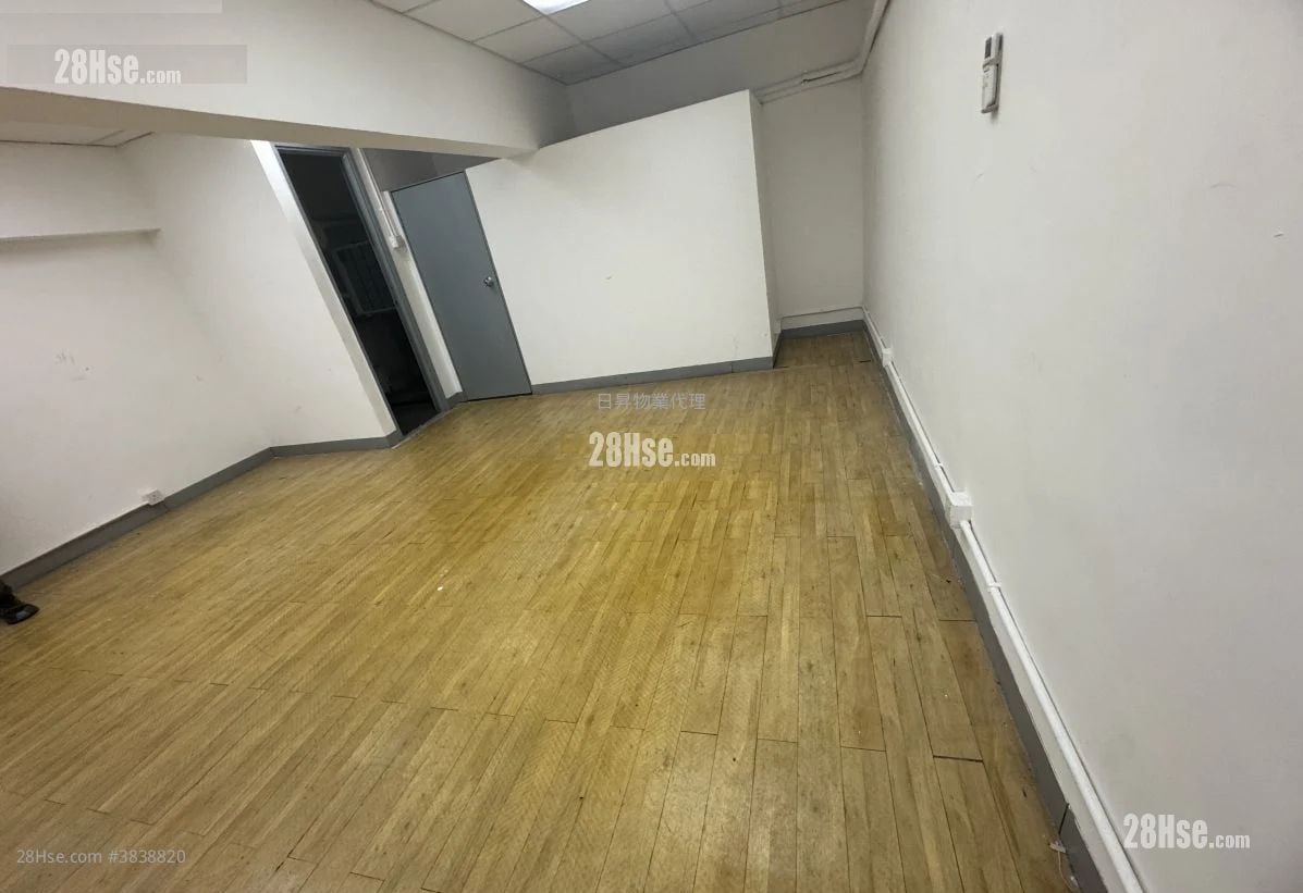 Metro Centre Ii Rental