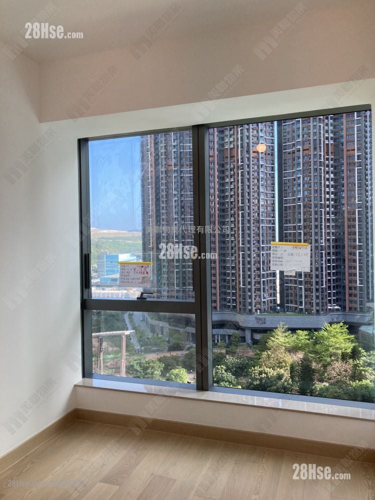 Grand Montara Rental 3 Bedrooms , 2 Bathrooms 768 ft²