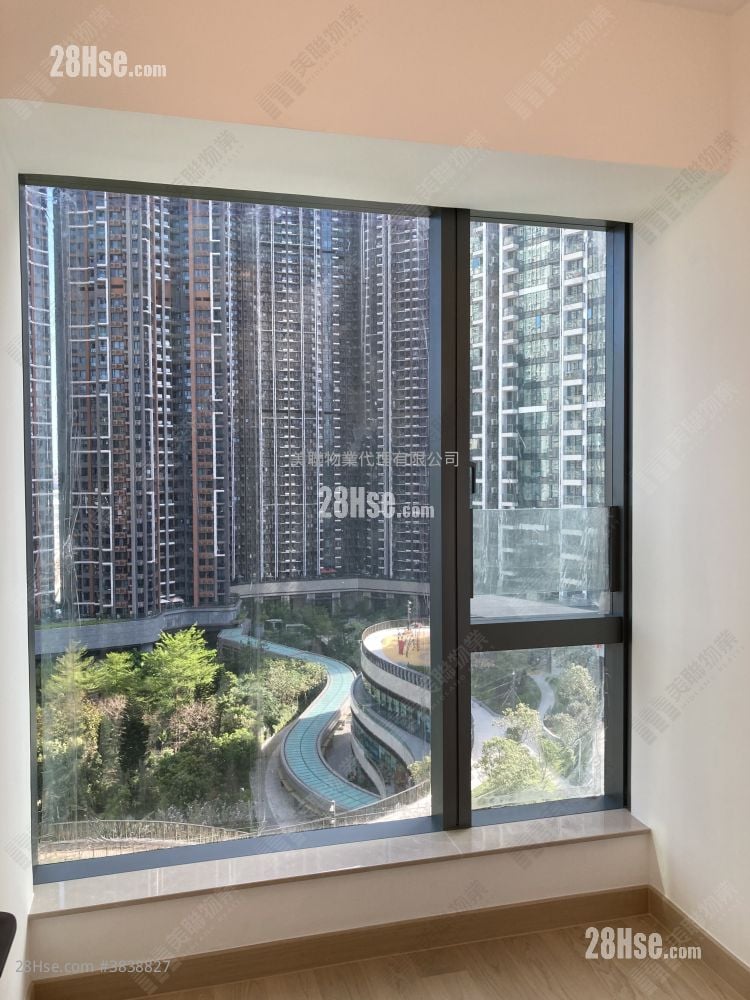 Grand Montara Rental 3 Bedrooms , 2 Bathrooms 768 ft²