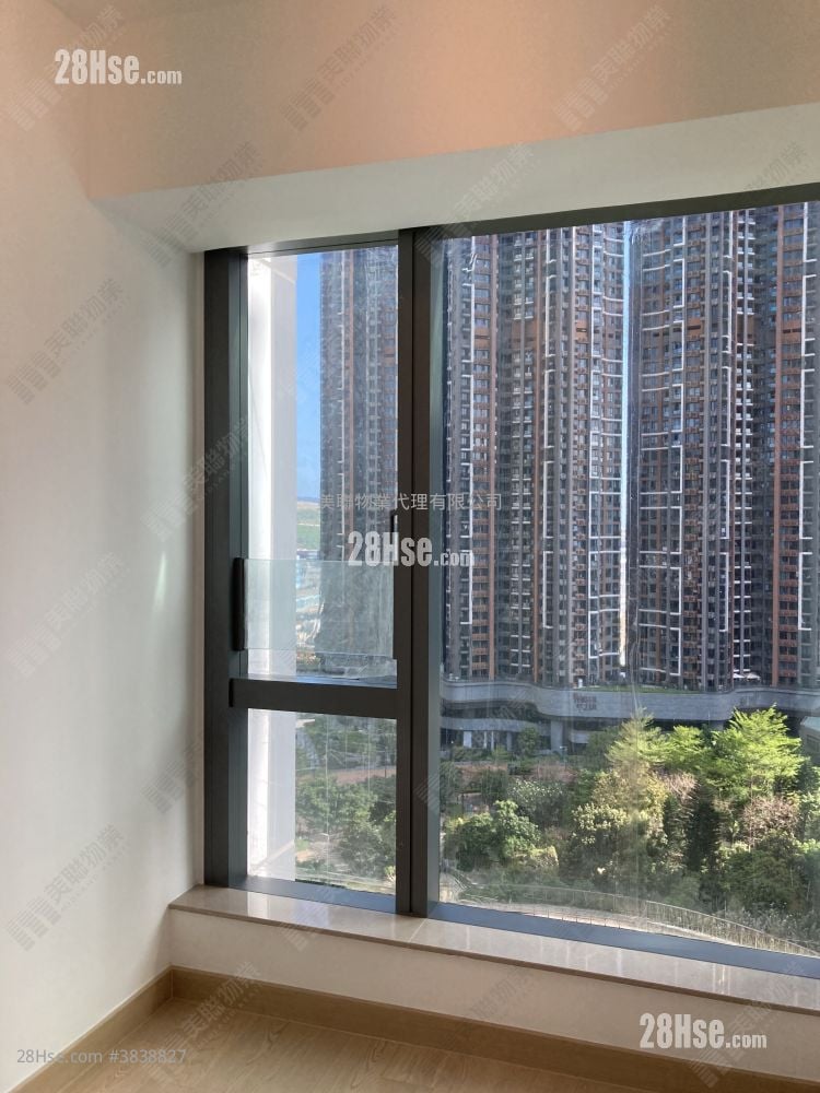 Grand Montara Rental 3 Bedrooms , 2 Bathrooms 768 ft²
