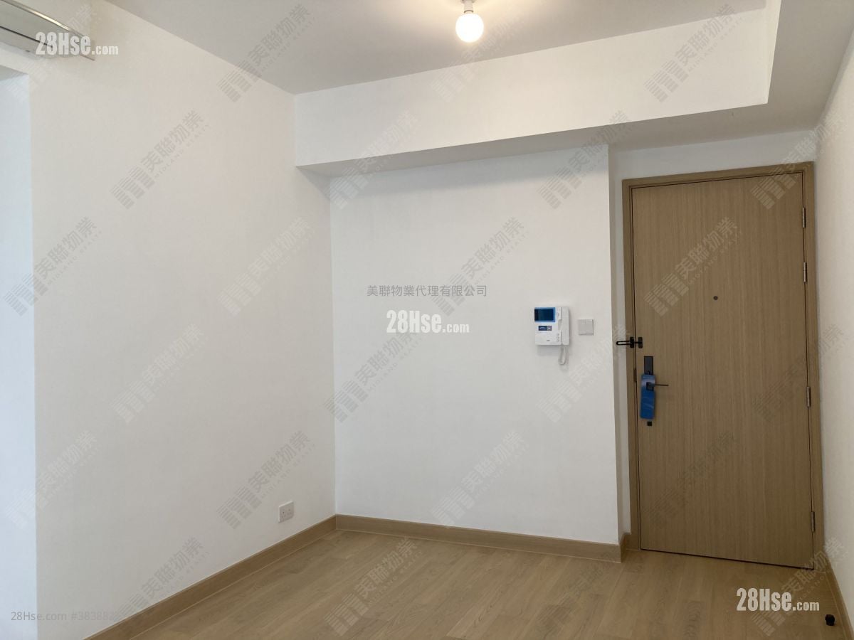 Grand Montara Rental 3 Bedrooms , 2 Bathrooms 768 ft²