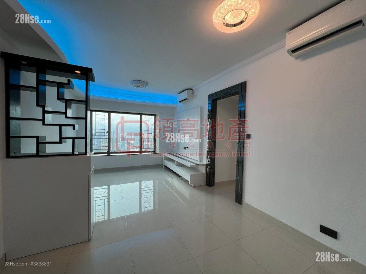 Sorrento Rental 3 Bedrooms , 3 Bathrooms 853 ft²