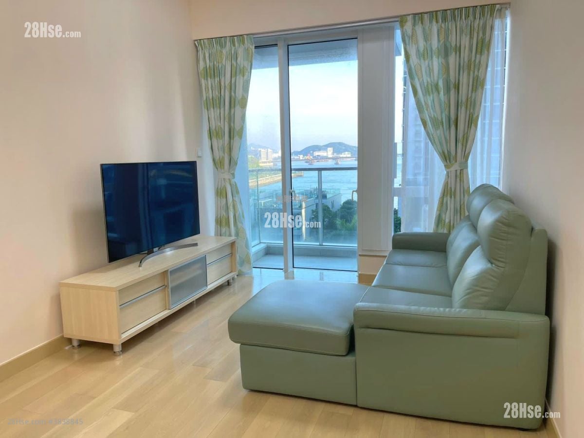 Monterey Sell 3 Bedrooms , 2 Bathrooms 845 ft²