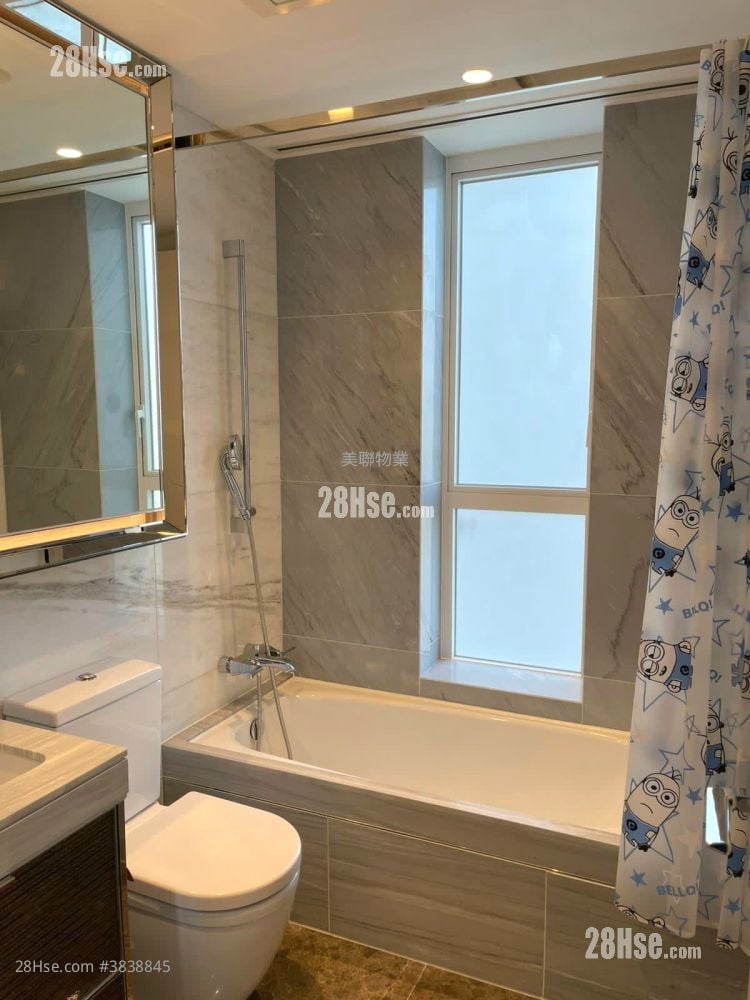 Monterey Sell 3 Bedrooms , 2 Bathrooms 845 ft²