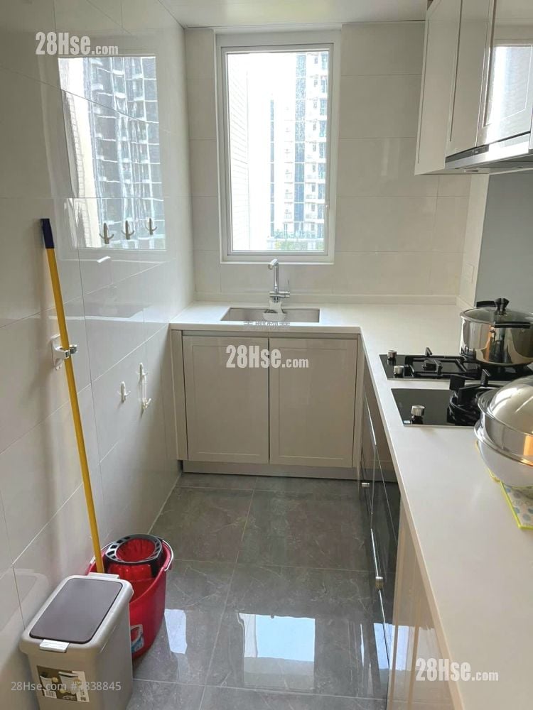 Monterey Sell 3 Bedrooms , 2 Bathrooms 845 ft²