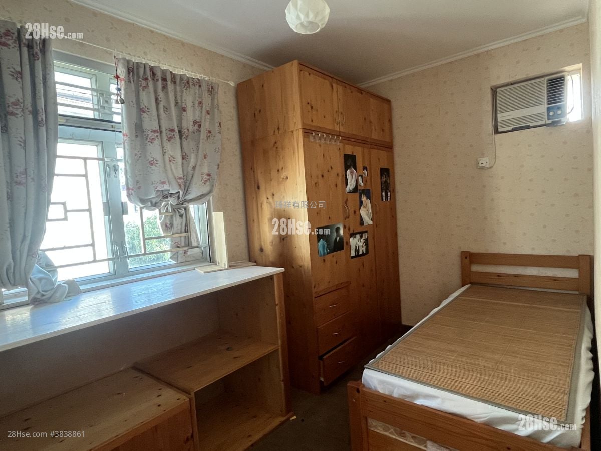 Village Sell 700 ft²