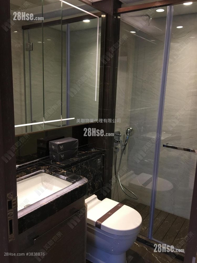 The Wings Sell 3 Bedrooms , 2 Bathrooms 759 ft²