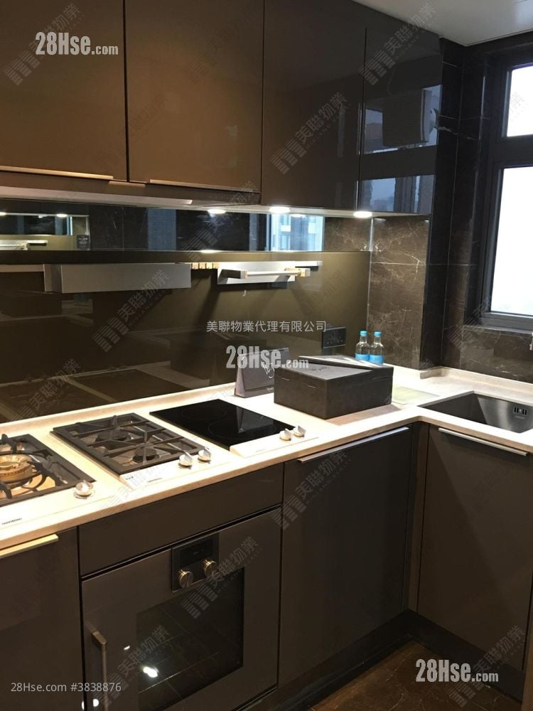 The Wings Sell 3 Bedrooms , 2 Bathrooms 759 ft²