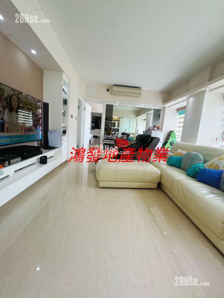 Caldecott Hill Sell 4 Bedrooms , 3 Bathrooms 991 ft²