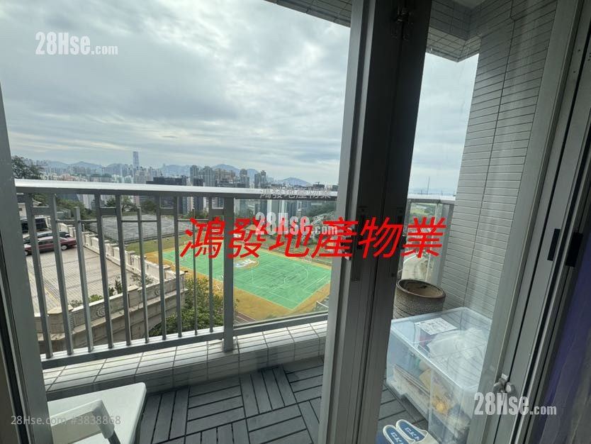 Caldecott Hill Sell 4 Bedrooms , 3 Bathrooms 991 ft²