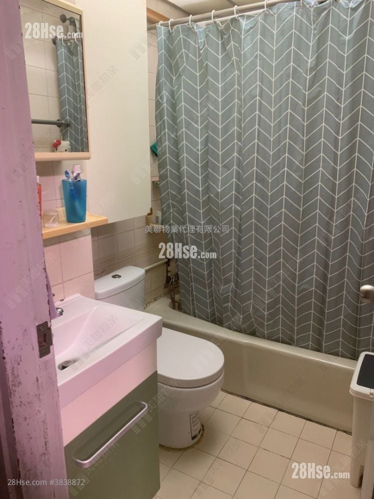 Fairview Garden Sell 3 Bedrooms 616 ft²