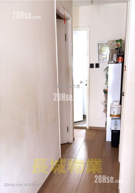 大埔村屋 售盘 3 房 , 1 浴室