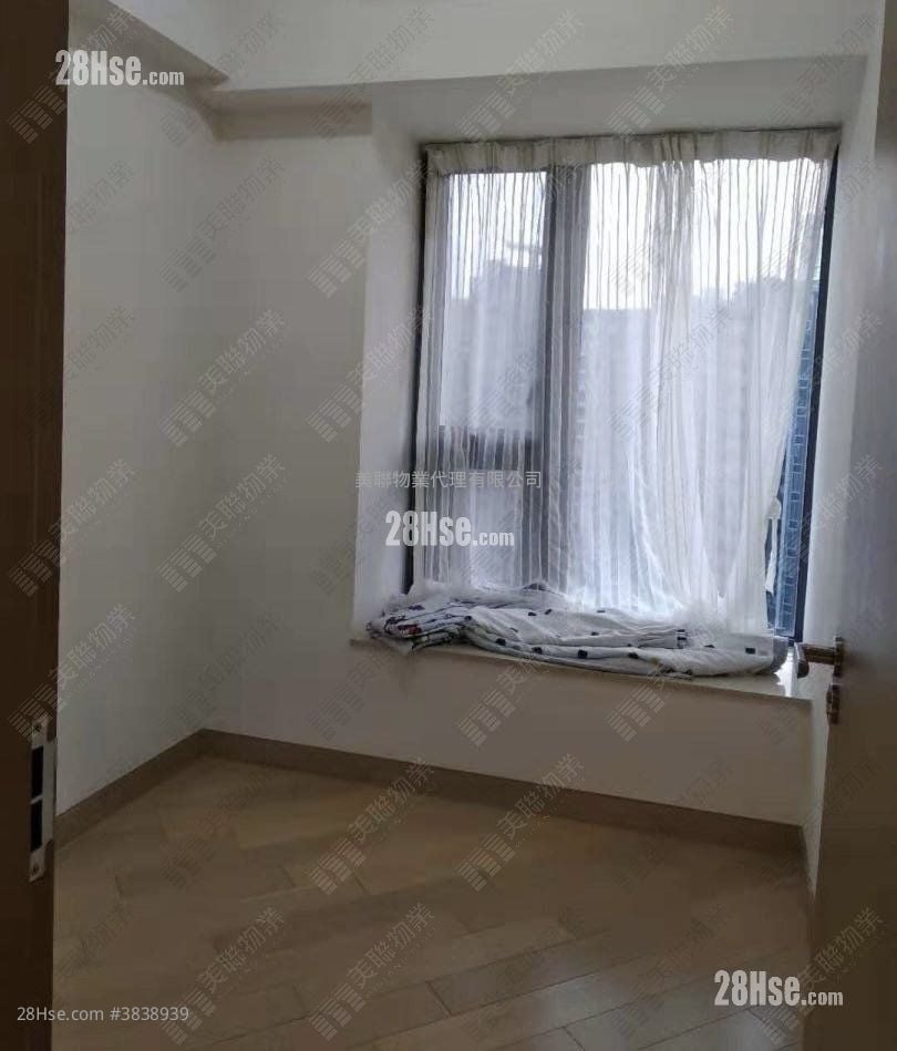The Wings Sell 3 Bedrooms , 3 Bathrooms 840 ft²