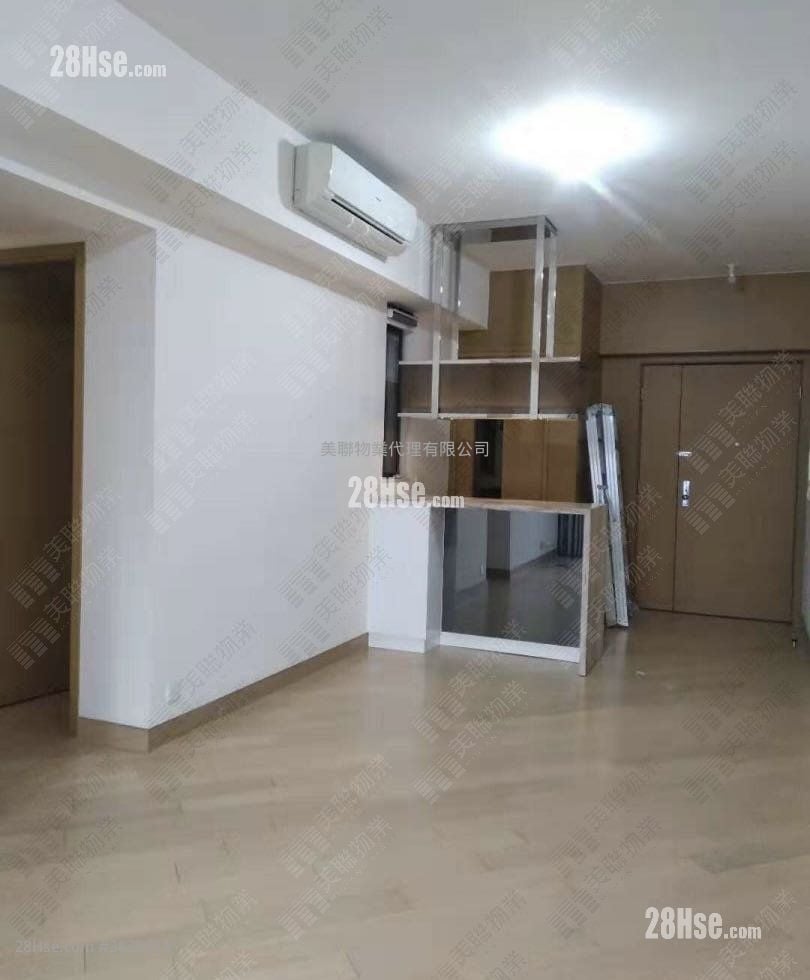 The Wings Sell 3 Bedrooms , 3 Bathrooms 840 ft²