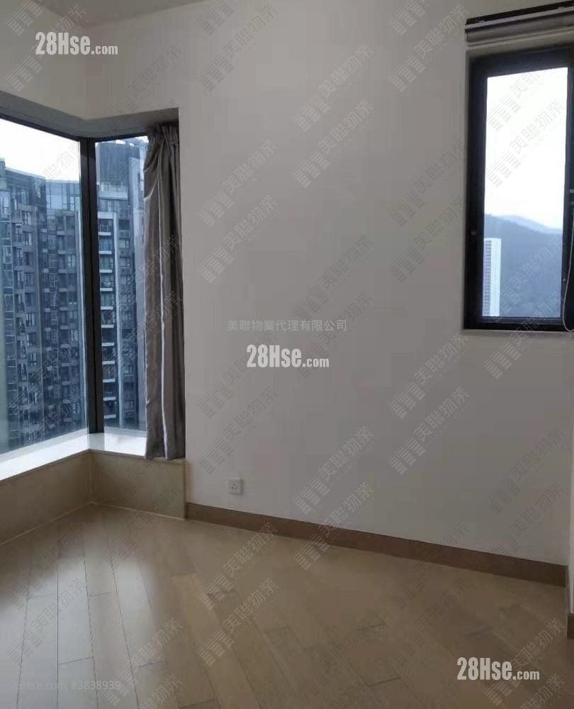 The Wings Sell 3 Bedrooms , 3 Bathrooms 840 ft²